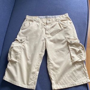GF Ferre Shorts